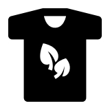 Sustainable Fashion