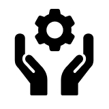 Technology Leadership