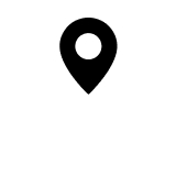 6 Global Offices 	