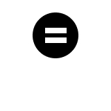 Full Gender Pay Parity