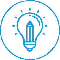 Major contributor to global revenue and innovation