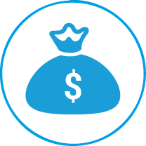 Key  contributor to global revenue and customer expansion  