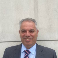 Eyal-headshot
