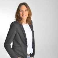 Kathrin