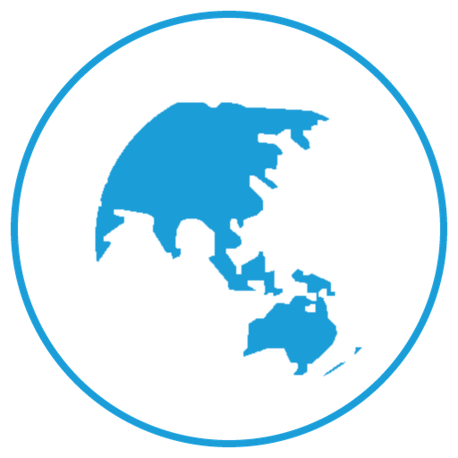 11 countries & territories served across Asia Pacific