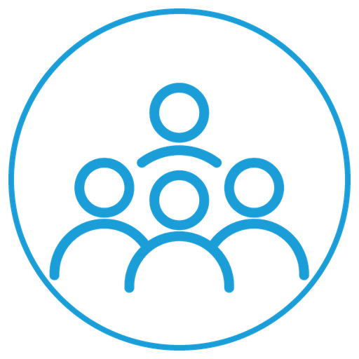 42 Team members